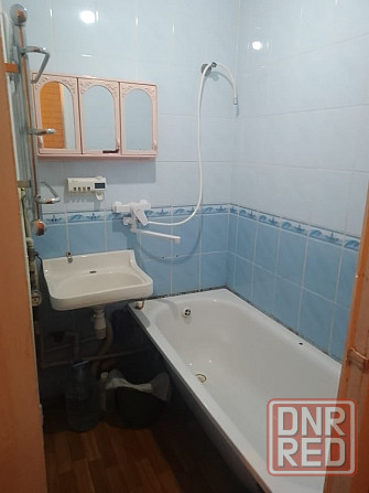 Продажа 3х комнатной квартиры в городе Харцызск, Металлургов 46 Харцызск - изображение 3