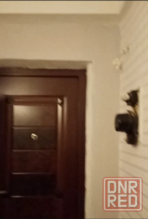 Продажа 3х комнатной квартиры в городе Харцызск, Металлургов 46 Харцызск - изображение 5