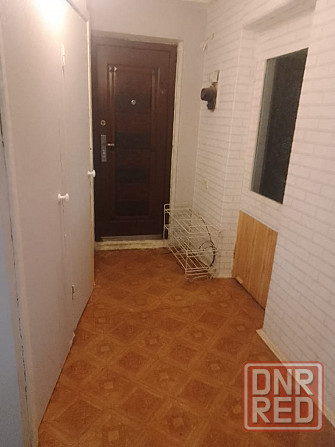 Продажа 3х комнатной квартиры в городе Харцызск, Металлургов 46 Харцызск - изображение 10