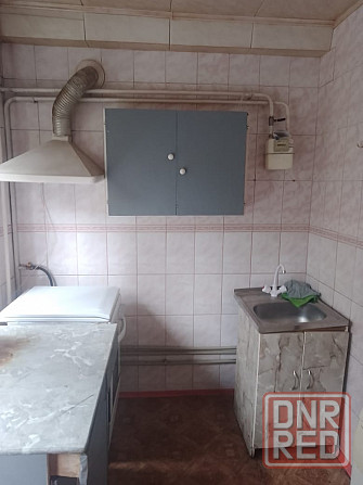 Продажа 3х комнатной квартиры в городе Харцызск, Металлургов 46 Харцызск - изображение 2