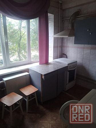 Продажа 3х комнатной квартиры в городе Харцызск, Металлургов 46 Харцызск - изображение 8