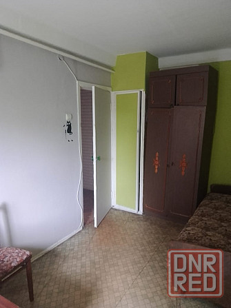 Продажа 3х комнатной квартиры в городе Харцызск, Металлургов 46 Харцызск - изображение 4