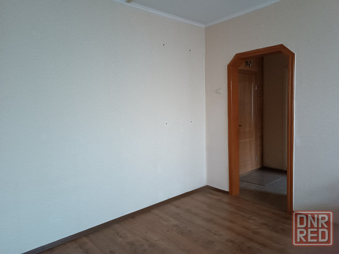 Продам 1а ком Ленинский р-он, Боссе, Пухова Донецк - изображение 2