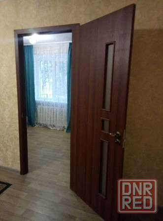 Сдам 2-комнатную квартиру в Куйбышевском районе, площадь Бакинских Комиссаров. Донецк - изображение 2