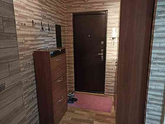 Сдам 1-комнатную квартиру в Ленинском районе, Боссе. Донецк