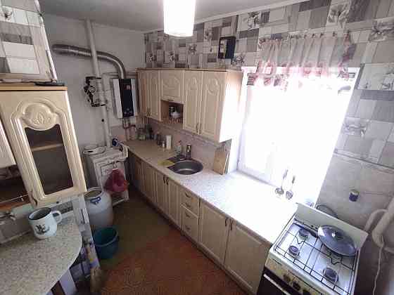 Продаю дом , Орджоникидзевский (Левый Берег) Мариуполь