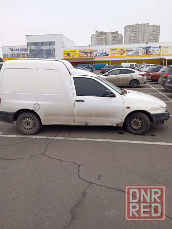 Авто готовы к сотрудничеству Донецк - изображение 1