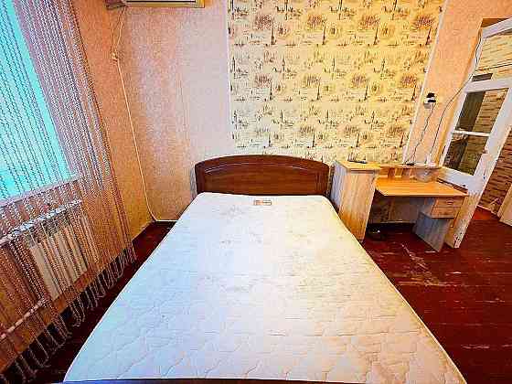 Сдам 2х.кв Ильичевский район 24квартал город Мариуполь Мариуполь