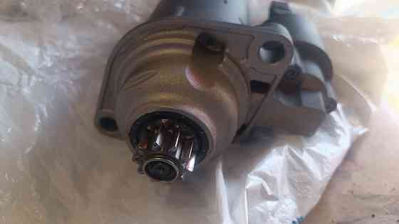 продам стартер motorherz stb0974 rb Донецк