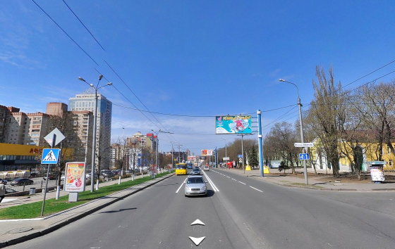 Мед.Институт! Отличная локация! Проспект Ильича. Продажа 2-к.кв. Готовые документы. Донецк