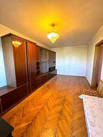 Мед.Институт! Отличная локация! Проспект Ильича. Продажа 2-к.кв. Готовые документы. Донецк