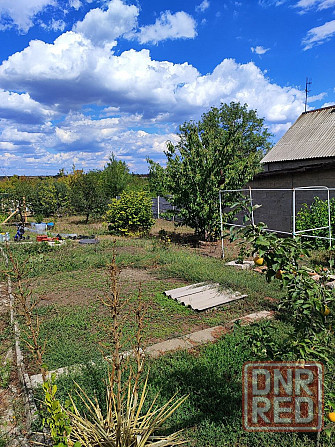 Продаётся дом в Кировском районе, Абакумова. Донецк - изображение 2