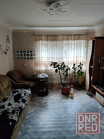 Продаётся дом в Кировском районе, Абакумова. Донецк - изображение 8