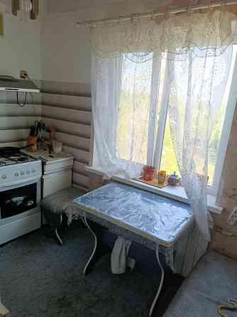 Сдам 3к.кв. в Буденновском районе Донецк