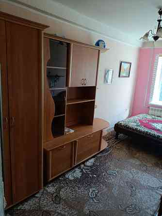 Сдам 3к.кв. в Буденновском районе Донецк