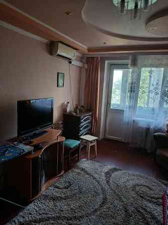 Сдам 3к.кв. в Буденновском районе Донецк