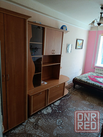 Сдам 3к.кв. в Буденновском районе Донецк - изображение 2