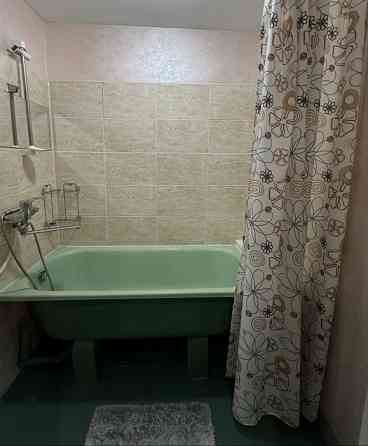 Сдается 2-х комнатная квартира в Ленинском районе Донецк