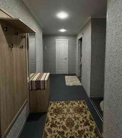 Сдается 2-х комнатная квартира в Ленинском районе Донецк