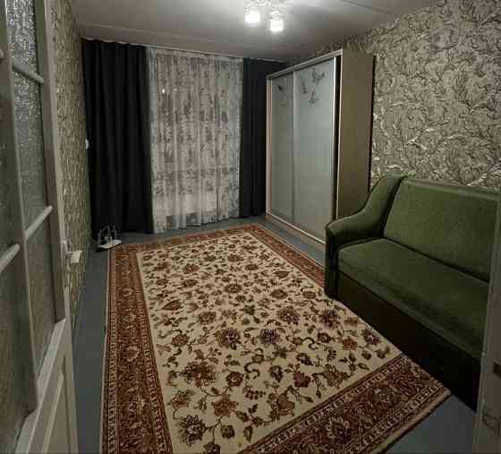 Сдается 2-х комнатная квартира в Ленинском районе Донецк