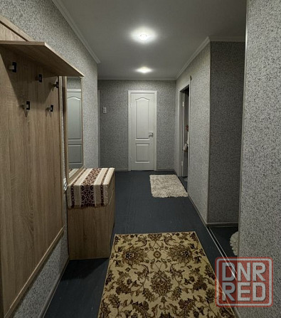 Сдается 2-х комнатная квартира в Ленинском районе Донецк - изображение 3