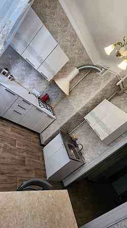 Продам 2-комн. квартиру в центре на 15 линии. Макеевка