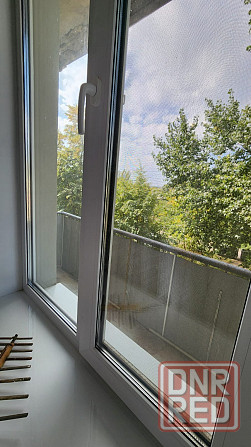 Продам 2-комн. квартиру в центре на 15 линии. Макеевка - изображение 7