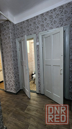 Продам 2-комн. квартиру в центре на 15 линии. Макеевка - изображение 3