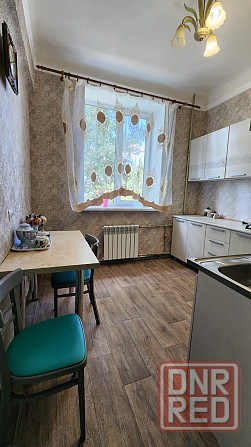 Продам 2-комн. квартиру в центре на 15 линии. Макеевка - изображение 5