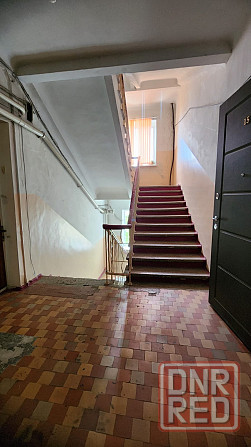 Продам 2-комн. квартиру в центре на 15 линии. Макеевка - изображение 8