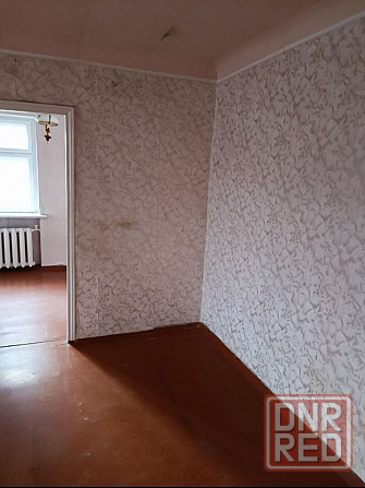 Продам 2 квартиру недорого в Кировском районе Донецк - изображение 2