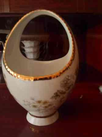 Продаю конфетницы Донецк