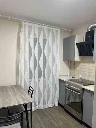 Сдается 1-комнатная квартира в Калининском районе Донецк