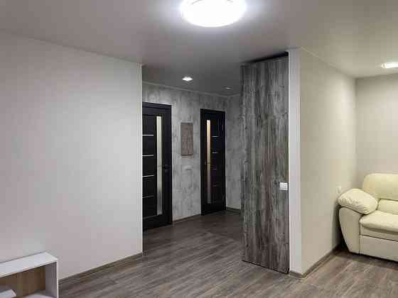 Сдается 1-комнатная квартира в Калининском районе Донецк