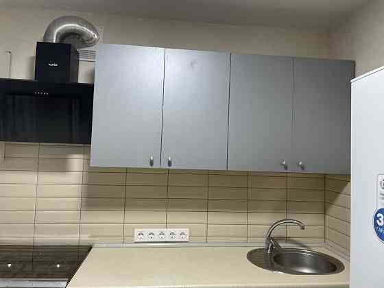 Сдается 1-комнатная квартира в Калининском районе Донецк