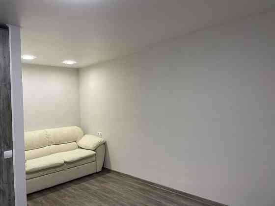 Сдается 1-комнатная квартира в Калининском районе Донецк