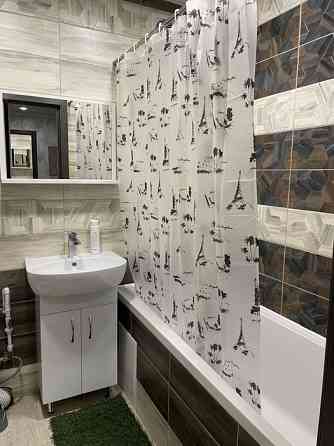 Сдается 1-комнатная квартира в Калининском районе Донецк