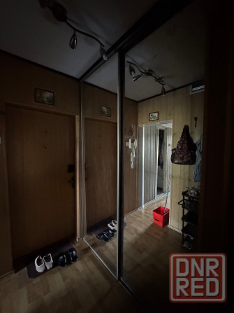 Продам 3к. квартиру на Боссе, чешский проект Донецк - изображение 9