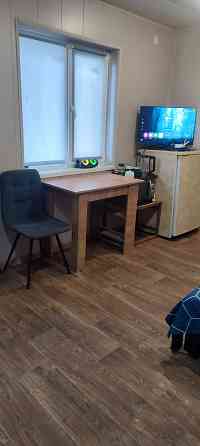 Сдам домик с баней или чаном мангал Донецк