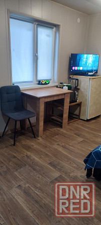 Сдам домик с баней или чаном мангал Донецк - изображение 6