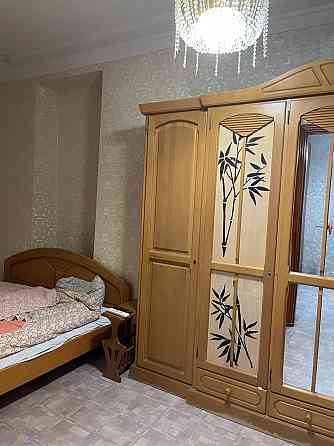 Продам 3 квартиру в центре Ленинский района Донецк