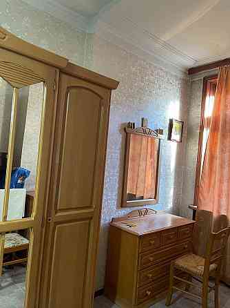 Продам 3 квартиру в центре Ленинский района Донецк