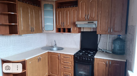 Продам 3 к 72 м2 проспект Мира Донецк