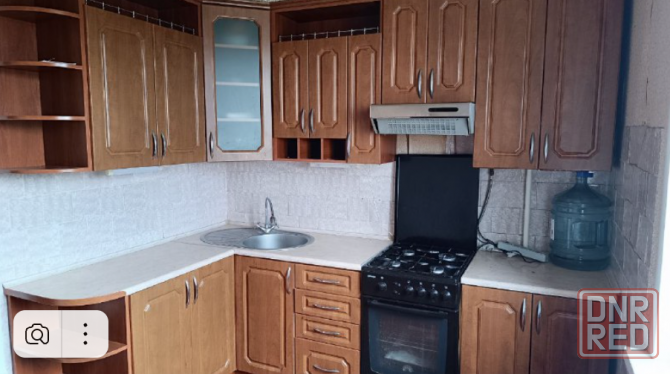 Продам 3 к 72 м2 проспект Мира Донецк - изображение 1