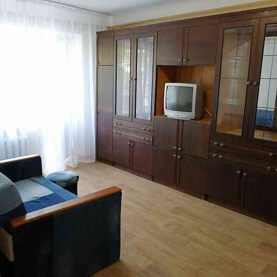 Продам 1 к парк Щербакова Донецк