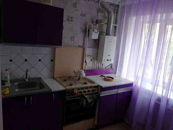 Продам 1 к парк Щербакова Донецк