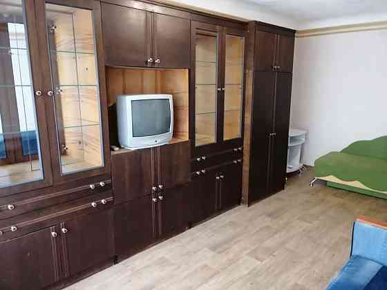 Продам 1 к парк Щербакова Донецк