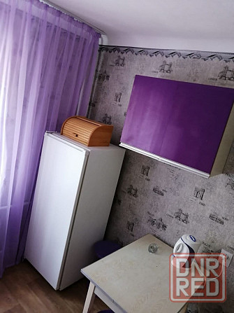 Продам 1 к парк Щербакова Донецк - изображение 1