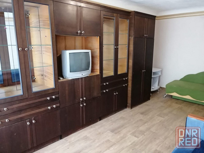 Продам 1 к парк Щербакова Донецк - изображение 4