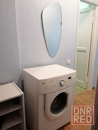 Продам 1 к парк Щербакова Донецк - изображение 5